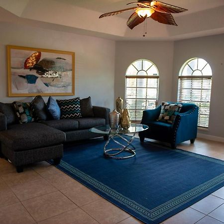 Charming vacation home in Port St Lucie. Port St. Lucie Buitenkant foto
